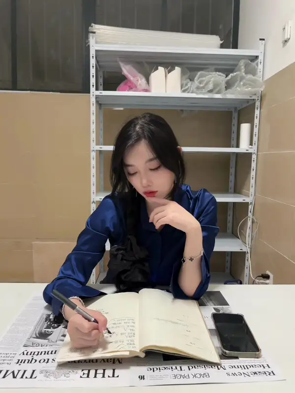 013.杨晨晨 –  粗暴家长虐杨老师 5
